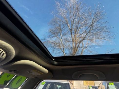 Used 2009 MINI Cooper Clubman S image 31