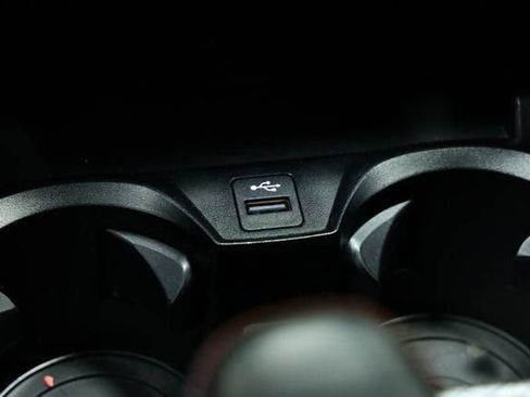 Used 2024 BMW M2 RWD image 21