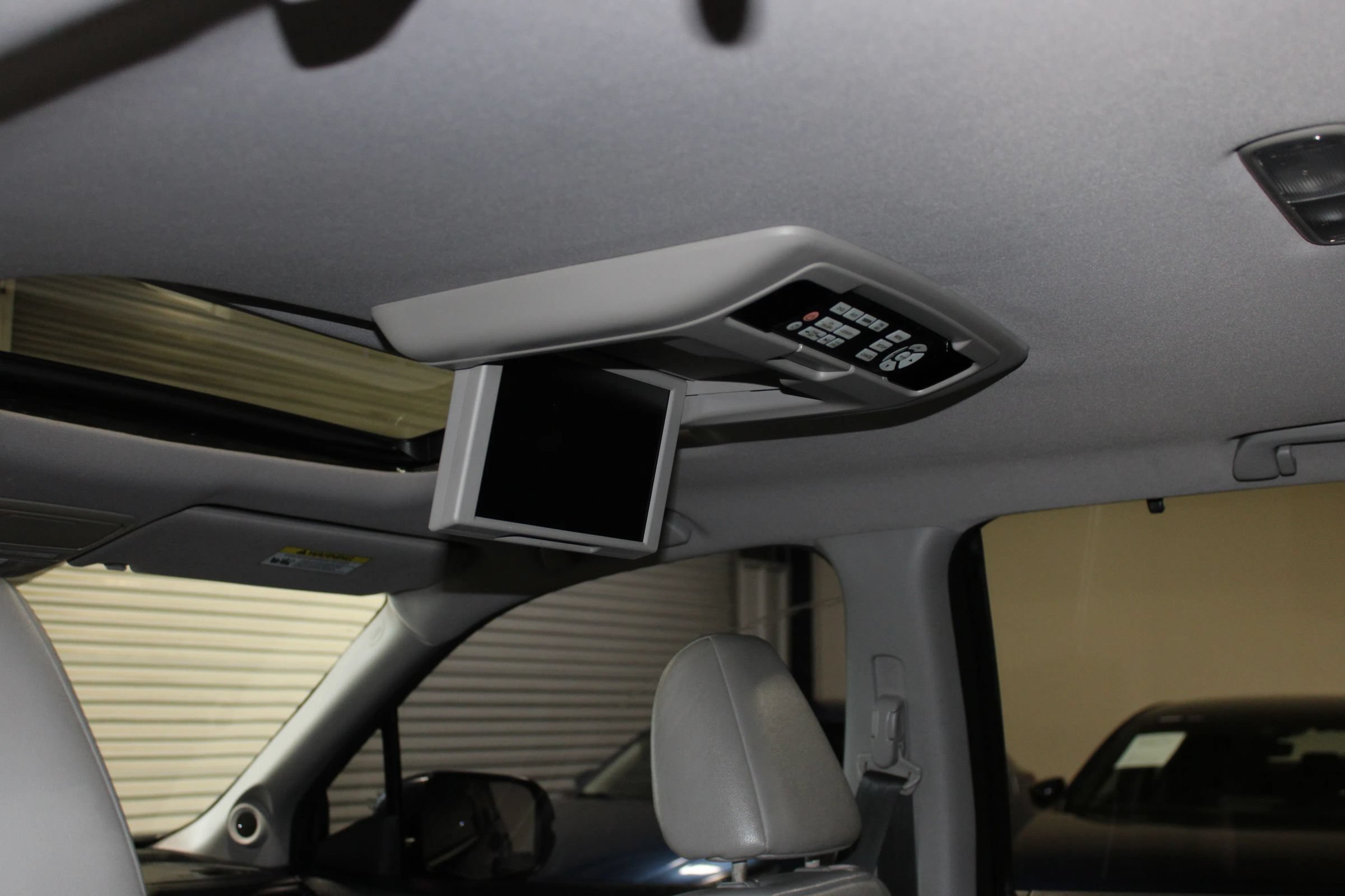 Used 2016 Honda Pilot EX-L image 34