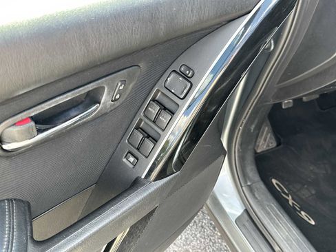 Used 2011 MAZDA CX-9 Sport FWD image 17