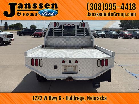 Used 2019 Ford F150 XLT w/ Max Trailer Tow Package image 7