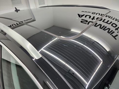 Used 2024 Audi Q5 2.0T Premium Plus image 4