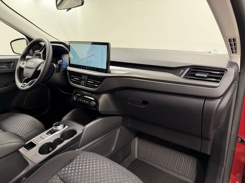 New 2025 Ford Escape Active w/ Tech Pack #1 image 25