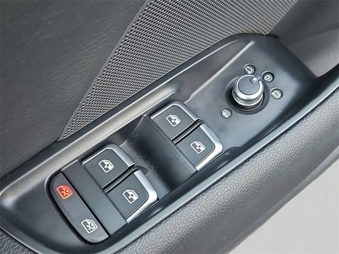 Used 2019 Audi A3 2.0T Premium w/ Convenience Package image 24