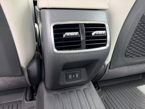 Used 2024 Hyundai Sonata SEL FWD image 15
