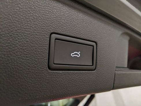 New 2026 Volkswagen Atlas SEL Premium R-Line image 29