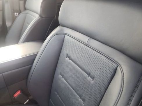 Used 2026 Hyundai Santa Fe Calligraphy w/ Tow & Go Package image 8