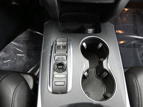 Used 2019 Acura MDX FWD image 15