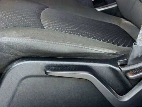 Used 2018 Dodge Journey SE w/ Popular Equipment Group image 20