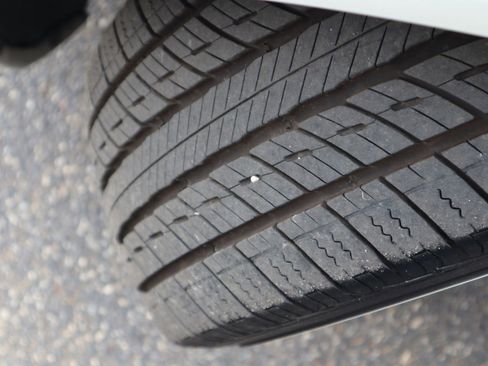 Used 2003 Ford Thunderbird RWD image 27