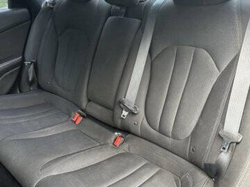 Used 2016 Chrysler 200 Limited w/ Anniversary Edition image 21