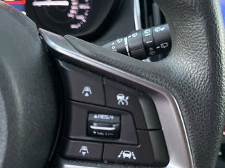 Used 2023 Subaru Impreza 2.0i video 3