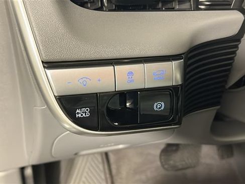 Used 2023 Hyundai Ioniq 5 SEL AWD/4WD image 19
