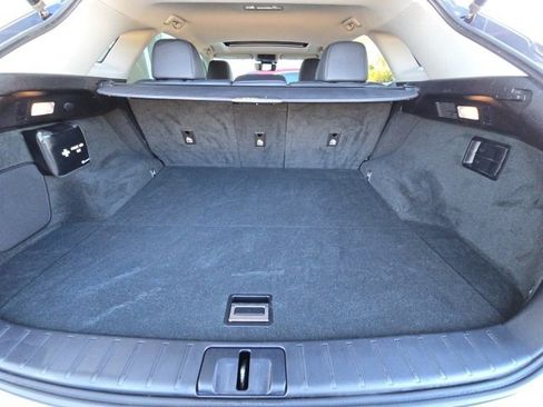 Used 2019 Lexus RX 350 350 image 34