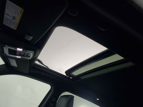 New 2026 RAM 1500 Laramie image 33