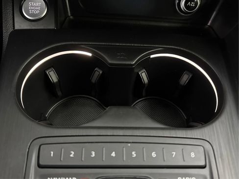 Used 2018 Audi A5 2.0T Premium Plus w/ Premium Plus image 22