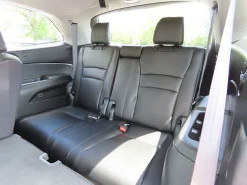Used 2019 Honda Pilot EX-L image 15