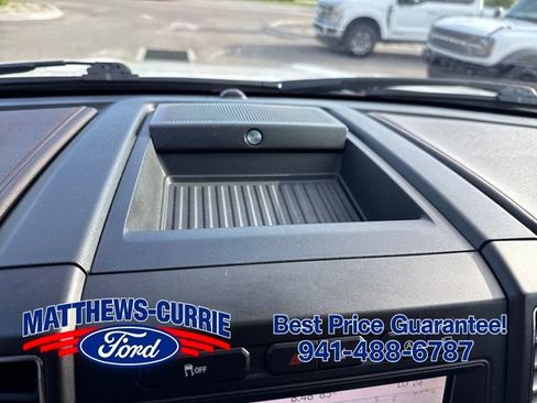 Used 2020 Ford Expedition King Ranch RWD image 20