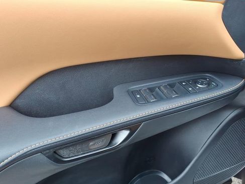 Certified 2025 Lexus RX 350 Premium image 7