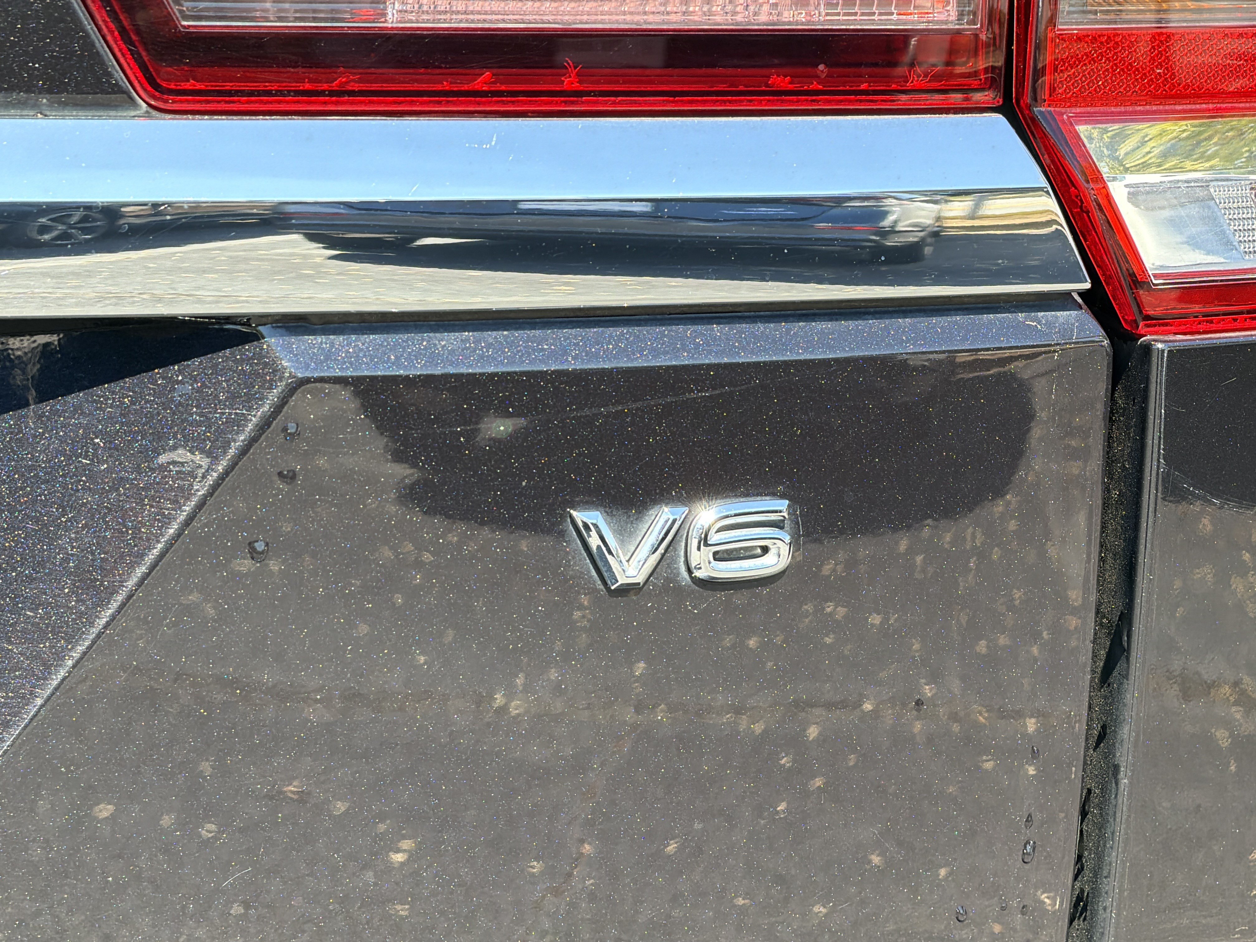 Used 2019 Volkswagen Atlas SE FWD image 24