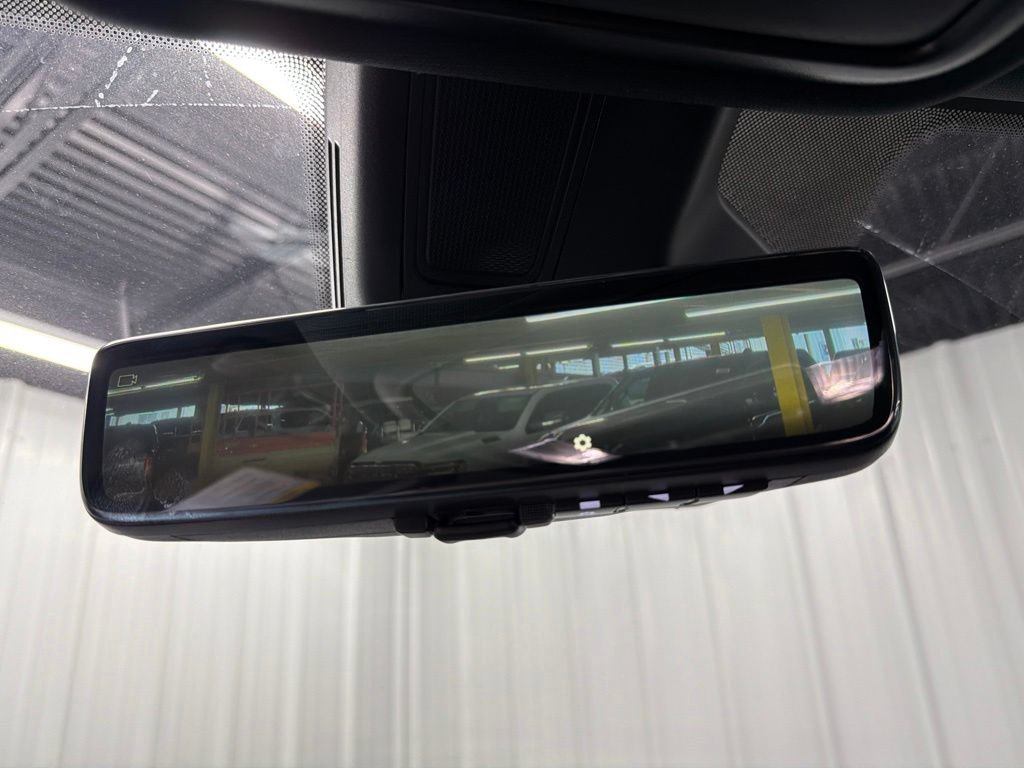 New 2026 RAM 1500 RHO w/ RHO Level 1 Equipment Group AWD/4WD image 24