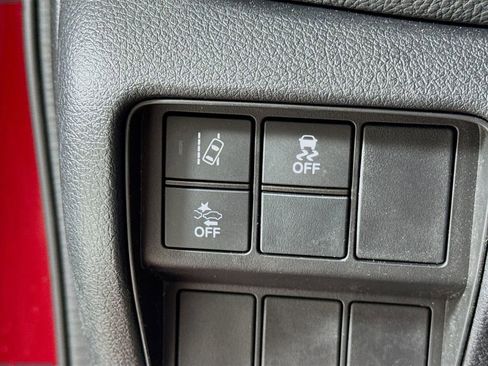 Used 2022 Honda CR-V EX image 17