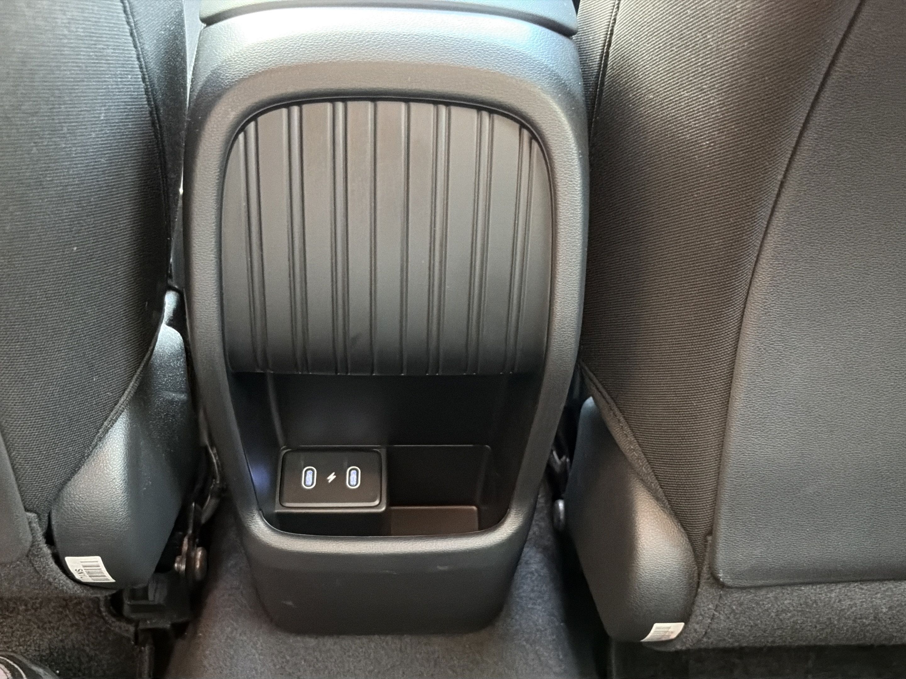 Certified 2024 Hyundai Kona SE FWD image 11
