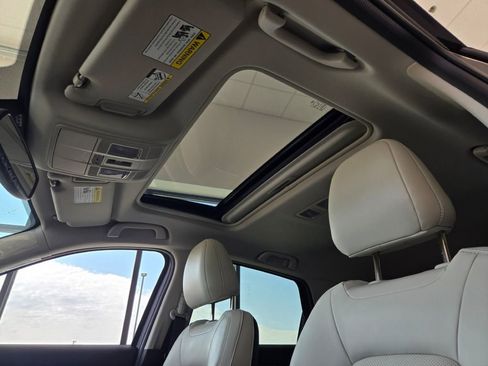 New 2025 MAZDA CX-5 AWD 2.5 S w/ Preferred Package image 17