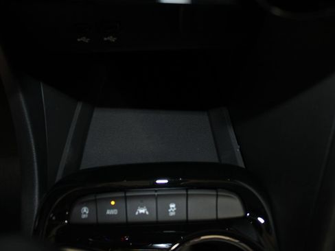 New 2026 Buick Encore GX Sport Touring image 29