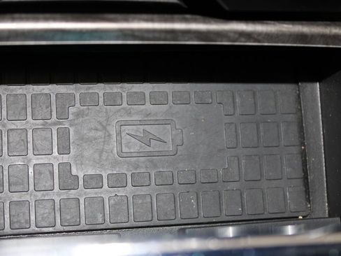 Certified 2021 Ford Expedition Limited RWD image 52