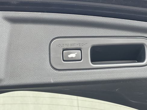 Certified 2023 Acura MDX A-Spec AWD/4WD image 29
