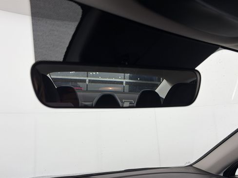 Used 2025 Hyundai Sonata SE image 28