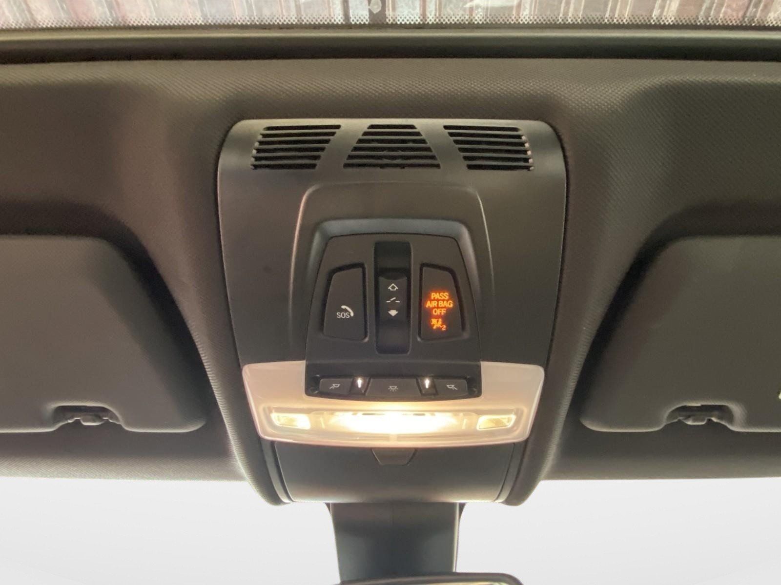Used 2018 BMW X5 xDrive35i AWD/4WD image 29