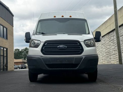 Used 2019 Ford Transit 350 XL RWD image 35