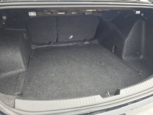 Used 2023 Chevrolet Malibu LT FWD image 17