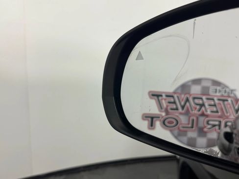 Used 2021 Jeep Cherokee Latitude Lux w/ Sun & Sound Group image 40