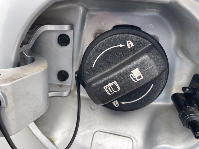 Used 2020 Kia Soul LX FWD image 7