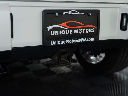 Used 2019 Mercedes-Benz G 63 AMG 4MATIC image 11
