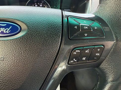 Used 2018 Ford Explorer XLT w/ Equipment Group 202A image 33