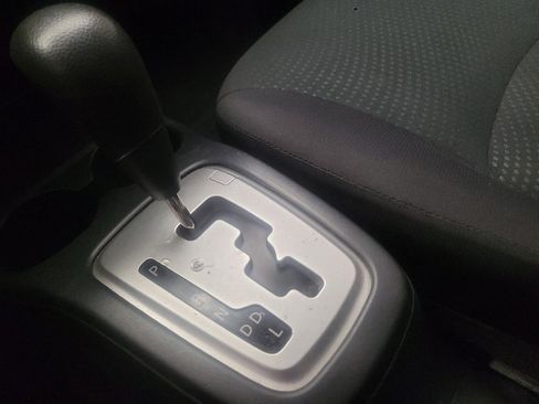Used 2020 Mitsubishi Mirage G4 ES FWD image 26