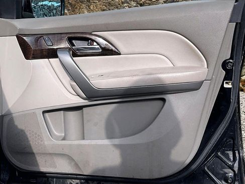 Used 2013 Acura MDX w/ Technology Package image 22