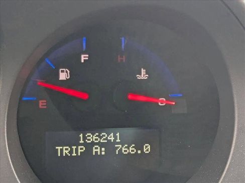 Used 2006 Acura TL w/ Navigation System image 10