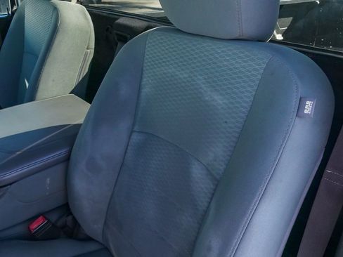 Used 2020 RAM 1500 Tradesman w/ Popular Equipment Group image 19