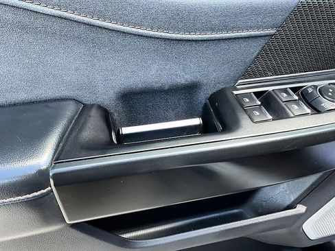 Used 2023 Ford F150 Raptor w/ Raptor Carbon Fiber Package AWD/4WD image 12