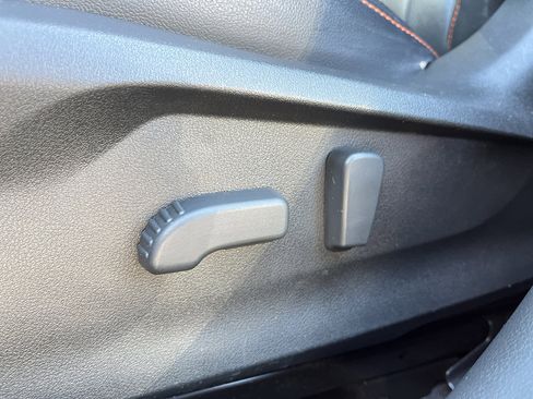 Used 2021 Subaru Crosstrek 2.5i Limited w/ Moonroof Package 2 image 22