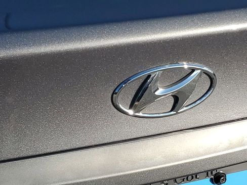 Used 2016 Hyundai Accent SE w/ Option Group 02 image 35