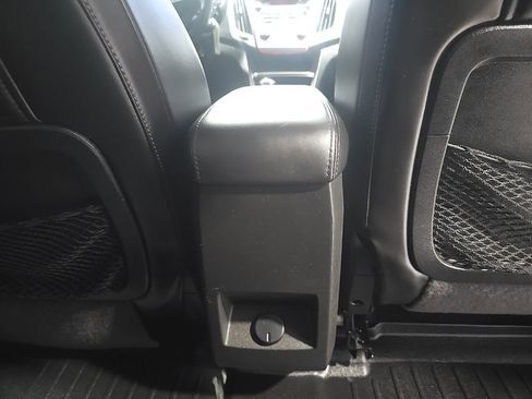 Used 2016 GMC Terrain Denali image 24