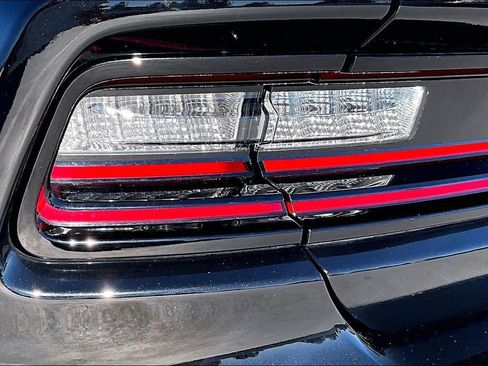 Used 2024 Dodge Charger R/T w/ Plus Group image 21