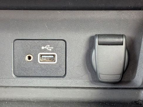 Used 2024 Nissan Sentra S FWD image 23