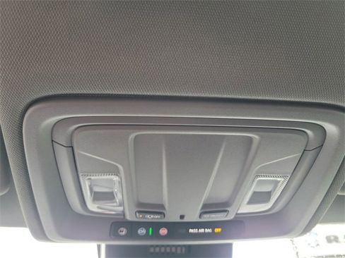 Used 2026 Chevrolet Silverado 1500 W/T w/ Trailering Package image 25